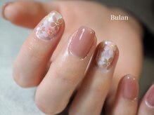 ブラン(Bulan)/デザインコレクション