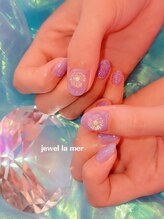 ジュエル ラ メール(Jewel la mer)/