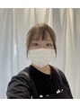 ビビ(BiBi) あみ