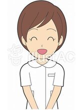 百会&nbsp;方 (女)