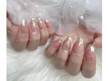 アンドミー 横浜西口店(&ME)/