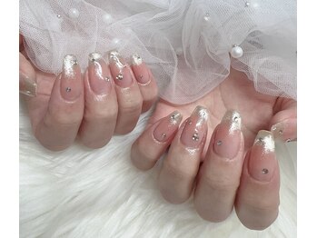 アンドミー 横浜西口店(&ME)/