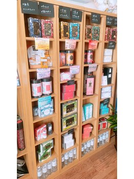 ジャスミンビューティー(Jasmine Beauty)/エステプロラボ★正規取り扱い