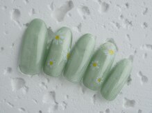 シオ(Shio)/選べるデザイン