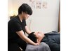 【デスクワーク中の頭痛がする方】次世代整体で痛みを根本改善¥9130→￥4,980