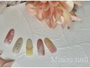 nuance×flower