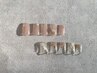 定額コース　¥9000