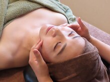 なとり はる接骨院/