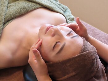 なとり はる接骨院/