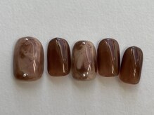 アオ 池尻大橋(ao.)/Autumn art