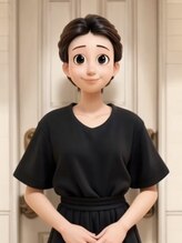 世家リラクゼーション ３番 
