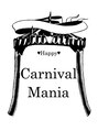 カーニバルマニア 明石店(Carnival Mania)/【明石店】Carnival Mania 明石