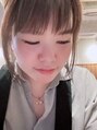 ネイル ミンク(nail mink)/Tsukasa