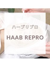 フルアナ(Hu ruana)/ハーブリプロ