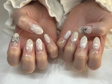 ハクネイル(HAK nail)