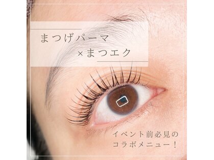 グラムサロン(g salon)の写真