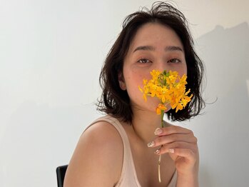 ノウハウ キョウト(KNOWHOW kyoto)/【KNOWHOW kyoto】