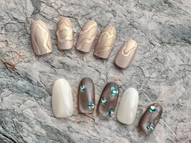 Nailフォト《下にも多数掲載》