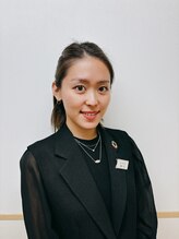 スリーディアイラッシュ 近鉄上本町店(3D) 松本 