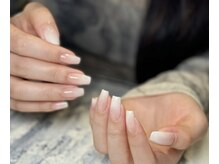 リラネイルサロン/ベビーブーマー