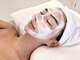 ダリアビューティーアンドピラティス 麻布十番(Daria beauty & pilates)の写真/韓国式肌管理で毛穴の開き、黒ずみ、ざらつきを徹底ケア！毛穴レスな水光肌へ麻布十番/美白/小顔/毛穴洗浄]