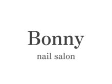ボニー(Bonny)