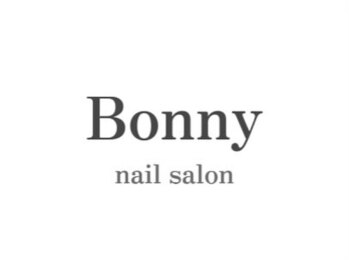 ボニー(Bonny)の写真/難波、京橋エリアで大人気のBabelから姉妹店オープン☆OPEN記念のお得なクーポンご用意♪