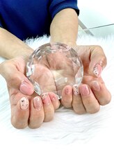 はあとねいる 多治見店/デザイン紹介