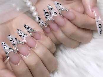 ニルズ 心斎橋(Nilz)