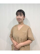 ボーテエサンテ(Beaute et sante) 宮田 雪見
