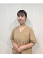 ボーテエサンテ(Beaute et sante) 宮田 雪見