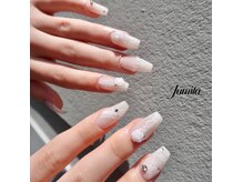 ジャミーラ