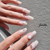 ジャミーラ