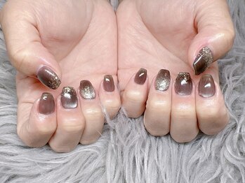 ドーリーガール(Dolly Girl)/