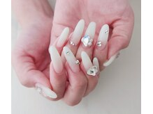 ファースト 博多バスターミナル店(FIRST)/