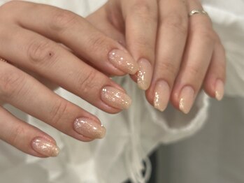 ヴィヴ(vive)/design by mayu