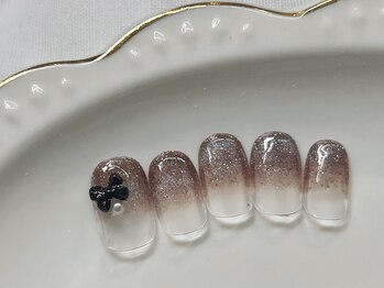 ミョンシル(myonsil)/