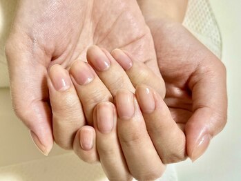 ハナ 小田急相模原店(HANA)