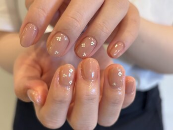 ガネーシャ 小諸店(Ganesha)/