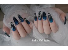 ルル 新宿西口(LULU)