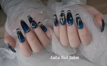 ルル 新宿西口(LULU)