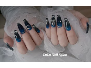 ルル 新宿西口(LULU)