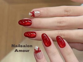 デザイン持込みOK90分