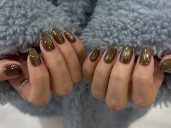 ファメル 博多店(Fam-er)/