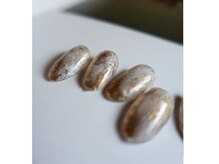 perme. 【ペルメ】