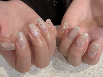 アンゲッコ 長堀橋(angecco)/マンスリー定額/オーロラ