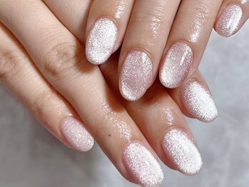 リーベスト 四条畷店(REBEST)/