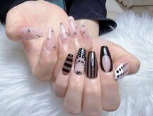 モニカ 北千住(Monica)