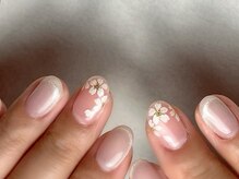 マイネイル 柏店