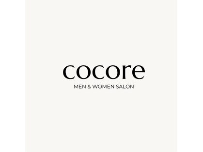 cocore【ココレ】北見店 脱毛・毛穴ケア専門店 韓国式肌管理の写真